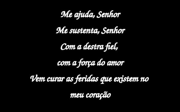 Aceita -me como sou - página 10
