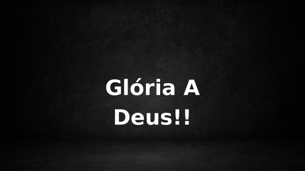 O Leão E O Cordeiro - página 15