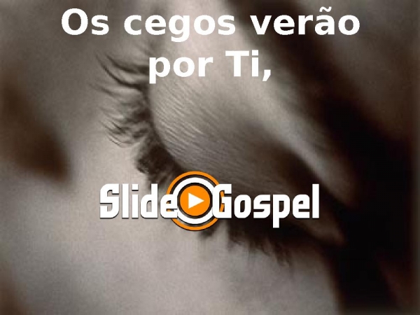 Eu sou Livre.ppt