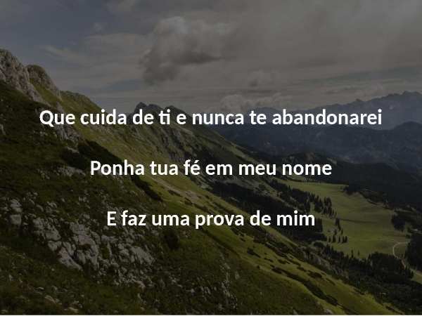 Invoca-me - página 12