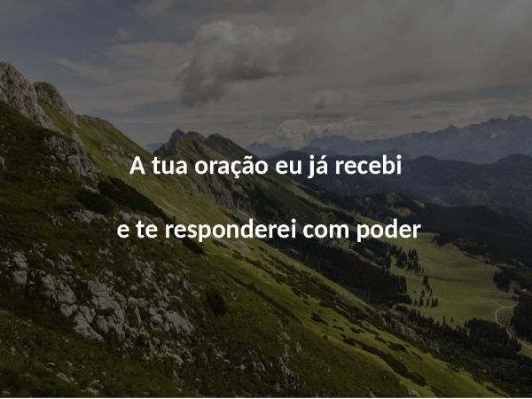 Invoca-me - página 13