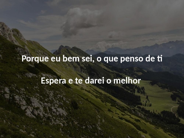Invoca-me - página 3