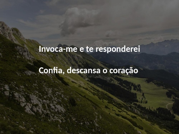 Invoca-me - página 8