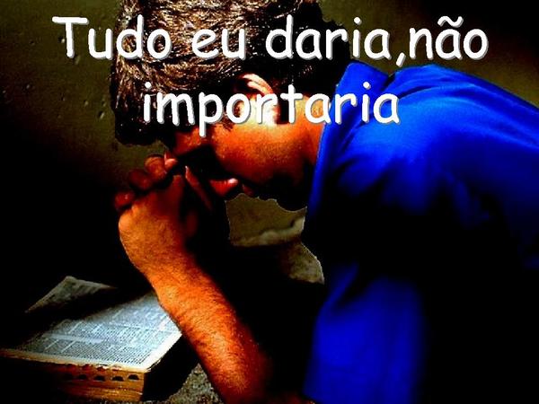 FOME DE TI - página 6