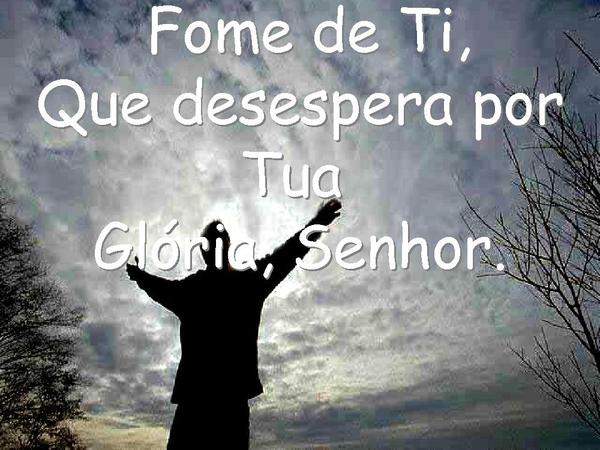 FOME DE TI - página 9
