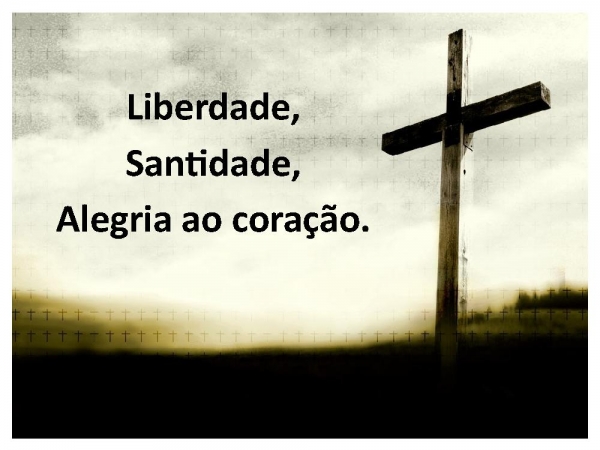 Quem vem do céu - página 6
