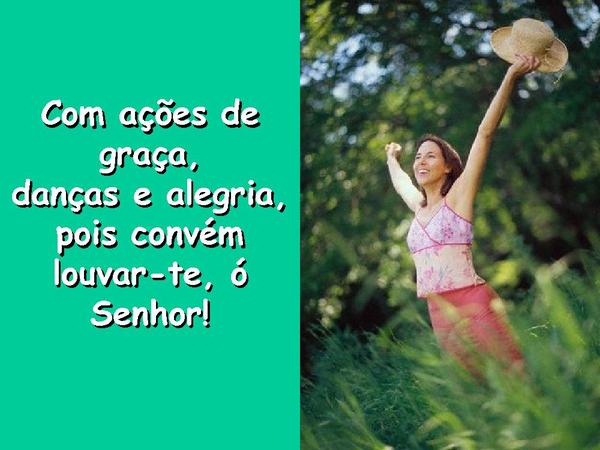 Glória, majestade, força, honra e poder - página 16