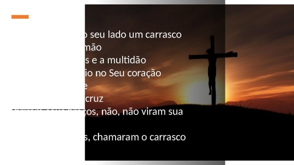 Marcas da Dor - página 2