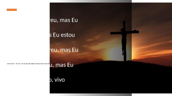Marcas da Dor - página 8