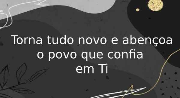 Deus vivo - página 12