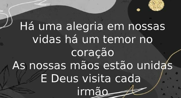 Deus vivo - página 6