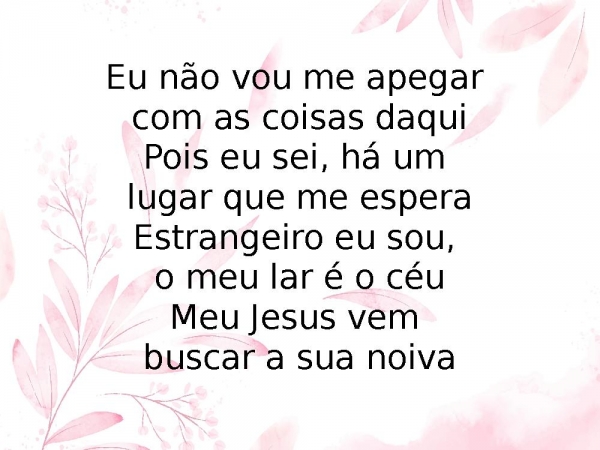 Ele Vem - página 2