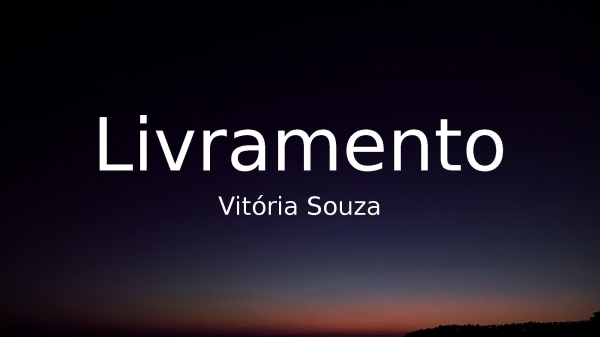 Livramento