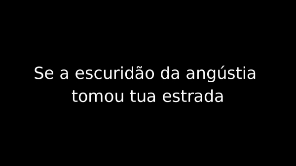 Fale Com Jesus - página 13