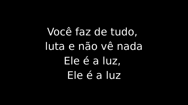 Fale Com Jesus - página 14