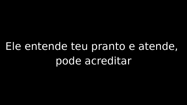 Fale Com Jesus - página 9