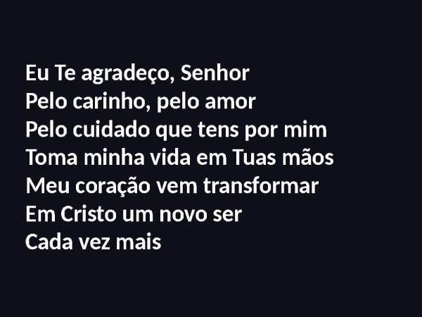 Eu_Te_Agradeco_Senhor_Projecao