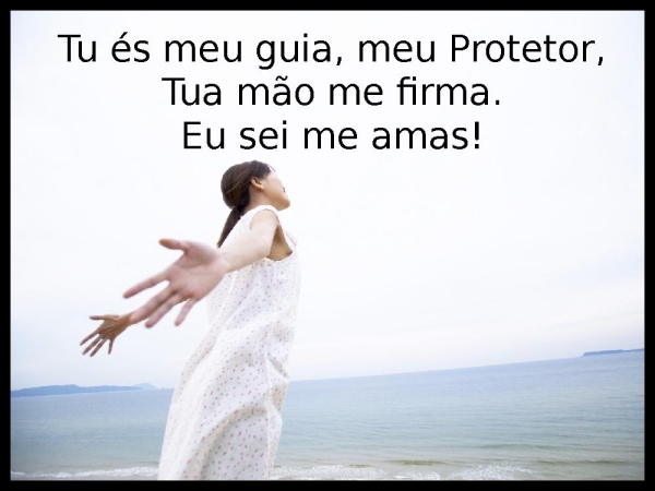 DIANTE DA CRUZ - página 5
