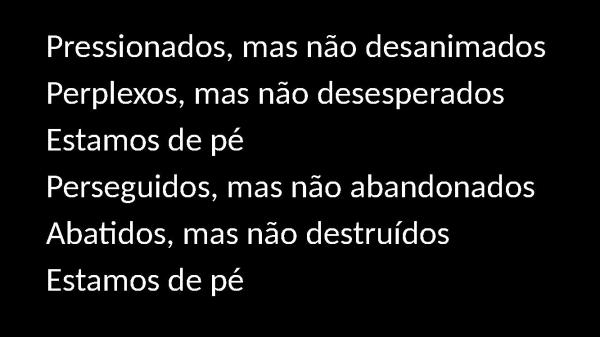 ESTAMOS DE PE - página 2