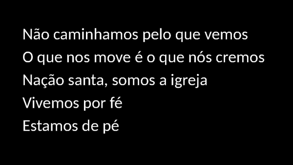 ESTAMOS DE PE - página 5