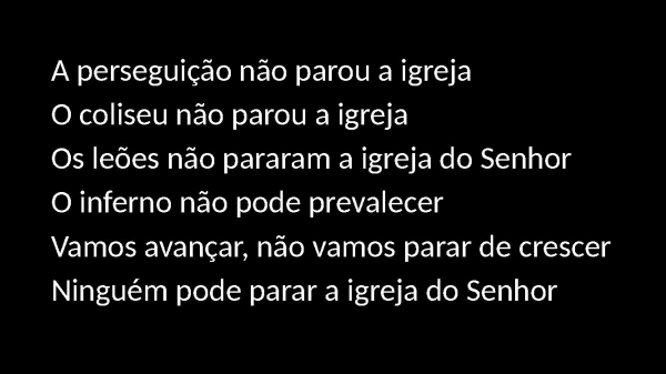 ESTAMOS DE PE - página 6