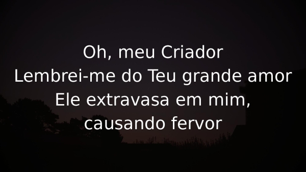 Força e Sabedoria - página 2