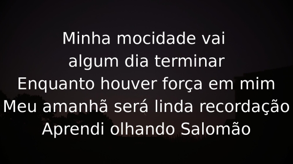 Força e Sabedoria - página 6