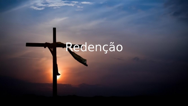 Redenção