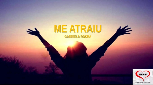 ME ATRAIU