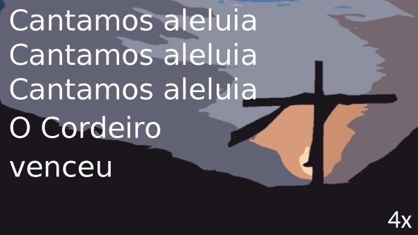 Pra sempre  - página 11