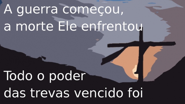 Pra sempre  - página 4