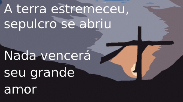 Pra sempre  - página 5