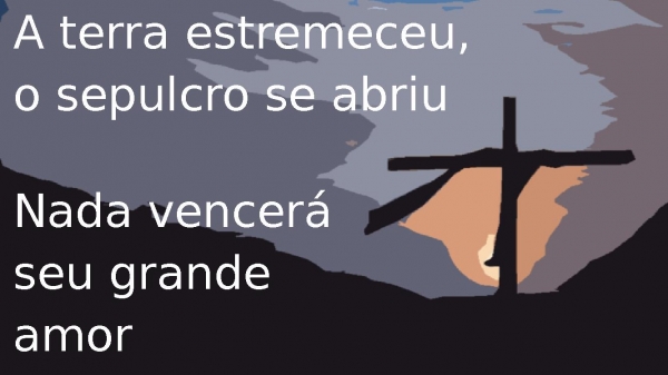 Pra sempre  - página 8