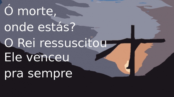 Pra sempre  - página 9