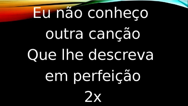 Santo