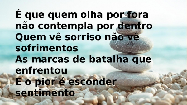 Quem Prometeu Não Mente v - página 2