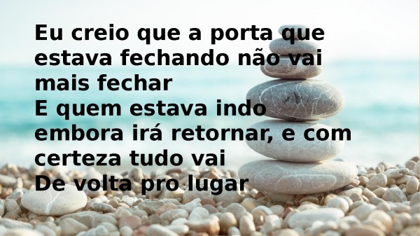 Quem Prometeu Não Mente v - página 11