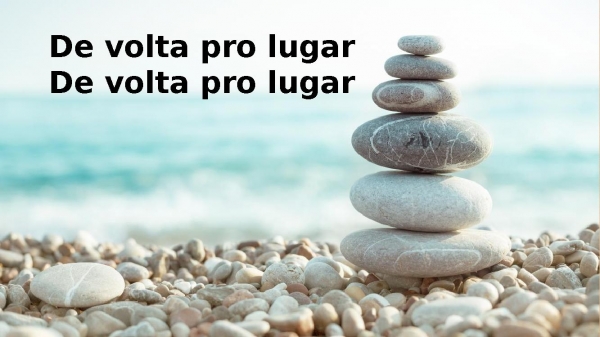 Quem Prometeu Não Mente v - página 12