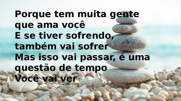 Quem Prometeu Não Mente v - página 3