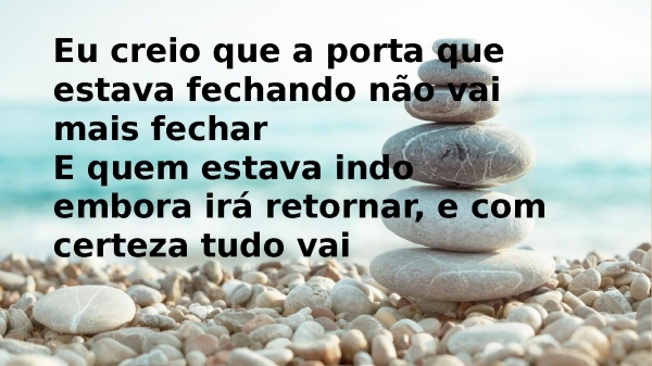 Quem Prometeu Não Mente v - página 6