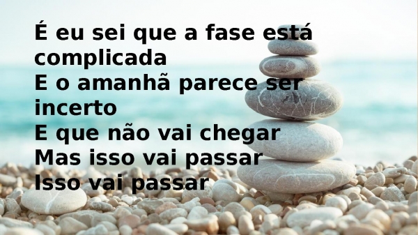 Quem Prometeu Não Mente v - página 9