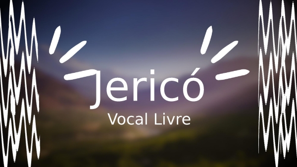 Jericó