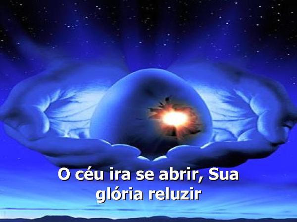 Será o dia mais maravilhoso da terra - página 4