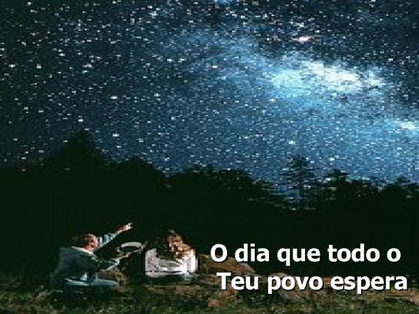Será o dia mais maravilhoso da terra - página 7