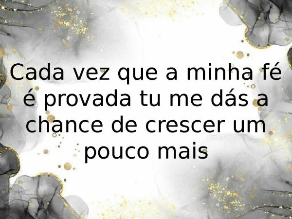 Rompendo em fé - página 2