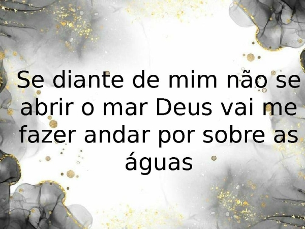 Rompendo em fé - página 11