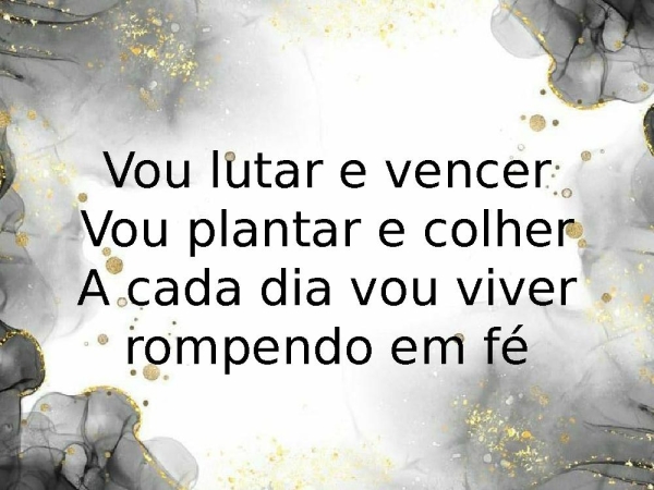 Rompendo em fé - página 7