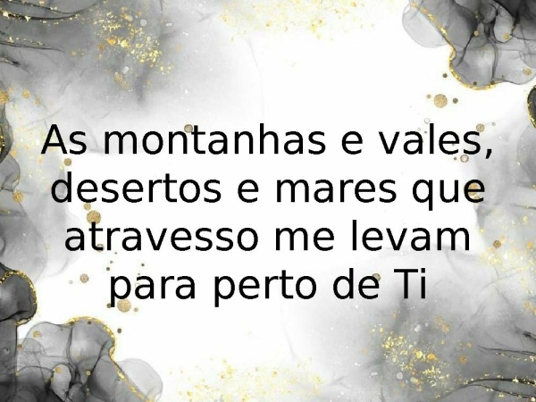 Rompendo em fé - página 9
