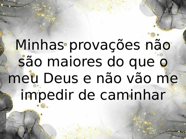 Rompendo em fé - página 10