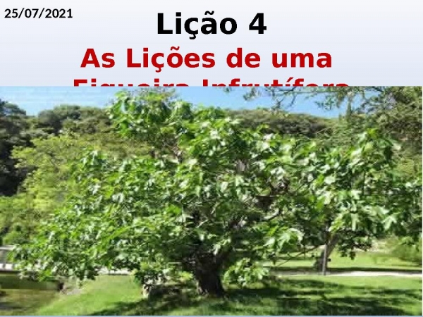 Licao 4 - 3T - 2021 - BETEL.pptx